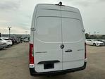 New 2024 Mercedes-Benz Sprinter 3500XD High Roof RWD, Empty Cargo Van for sale #SN191034 - photo 6