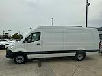 New 2024 Mercedes-Benz Sprinter 3500XD High Roof RWD, Empty Cargo Van for sale #SN191034 - photo 9