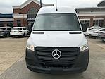 New 2024 Mercedes-Benz Sprinter 3500XD High Roof RWD, Empty Cargo Van for sale #SN191034 - photo 10