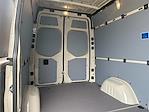 New 2024 Mercedes-Benz Sprinter 2500 Standard Roof AWD, Empty Cargo Van for sale #SN191110 - photo 12