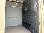 New 2024 Mercedes-Benz Sprinter 2500 Standard Roof AWD, Empty Cargo Van for sale #SN191110 - photo 2