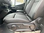 New 2024 Mercedes-Benz Sprinter 2500 Standard Roof AWD, Empty Cargo Van for sale #SN191110 - photo 15