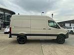 New 2024 Mercedes-Benz Sprinter 2500 Standard Roof AWD, Empty Cargo Van for sale #SN191110 - photo 3