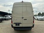 New 2024 Mercedes-Benz Sprinter 2500 Standard Roof AWD, Empty Cargo Van for sale #SN191110 - photo 5