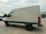 New 2024 Mercedes-Benz Sprinter 2500 Standard Roof AWD, Empty Cargo Van for sale #SN191110 - photo 6