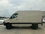 New 2024 Mercedes-Benz Sprinter 2500 Standard Roof AWD, Empty Cargo Van for sale #SN191110 - photo 7