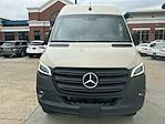 New 2024 Mercedes-Benz Sprinter 2500 Standard Roof AWD, Empty Cargo Van for sale #SN191110 - photo 9