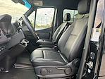 Used 2019 Mercedes-Benz Sprinter 2500 High Roof 4x2, Passenger Van for sale #MN192332A - photo 14