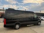 Used 2019 Mercedes-Benz Sprinter 2500 High Roof 4x2, Passenger Van for sale #MN192332A - photo 5