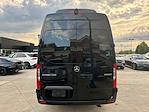 Used 2019 Mercedes-Benz Sprinter 2500 High Roof 4x2, Passenger Van for sale #MN192332A - photo 2