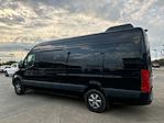 Used 2019 Mercedes-Benz Sprinter 2500 High Roof 4x2, Passenger Van for sale #MN192332A - photo 6