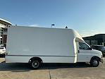 Used 2021 Chevrolet Express 3500 Work Van RWD, Box Van for sale #SN193247A - photo 2