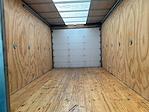 Used 2021 Chevrolet Express 3500 Work Van RWD, Box Van for sale #SN193247A - photo 20