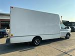 Used 2021 Chevrolet Express 3500 Work Van RWD, Box Van for sale #SN193247A - photo 4