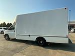 Used 2021 Chevrolet Express 3500 Work Van RWD, Box Van for sale #SN193247A - photo 5