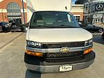 Used 2021 Chevrolet Express 3500 Work Van RWD, Box Van for sale #SN193247A - photo 7