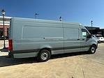 New 2025 Mercedes-Benz Sprinter 2500 High Roof RWD, Empty Cargo Van for sale #SN197671 - photo 5