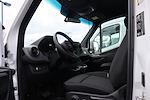 2022 Mercedes-Benz Sprinter 4500 DRW RWD, Box Van for sale #MN203876 - photo 17