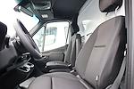 New 2022 Mercedes-Benz Sprinter 4500 RWD, Box Van for sale #MN203876 - photo 18