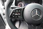 2022 Mercedes-Benz Sprinter 4500 DRW RWD, Box Van for sale #MN203876 - photo 21