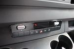 New 2022 Mercedes-Benz Sprinter 4500 RWD, Box Van for sale #MN203876 - photo 25