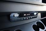 New 2022 Mercedes-Benz Sprinter 3500XD RWD, Box Van for sale #MN206017 - photo 17