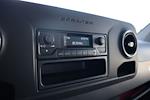 New 2022 Mercedes-Benz Sprinter 3500XD RWD, Box Van for sale #MN206017 - photo 18