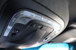 New 2022 Mercedes-Benz Sprinter 3500XD RWD, Box Van for sale #MN206017 - photo 19