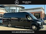 Used 2019 Mercedes-Benz Sprinter 3500XD 4x2, Luxury Van for sale #SU232115A - photo 1