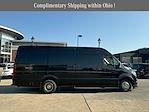 Used 2019 Mercedes-Benz Sprinter 3500XD 4x2, Luxury Van for sale #SU232115A - photo 2