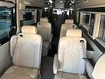 Used 2019 Mercedes-Benz Sprinter 3500XD 4x2, Luxury Van for sale #SU232115A - photo 24