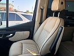 Used 2019 Mercedes-Benz Sprinter 3500XD 4x2, Luxury Van for sale #SU232115A - photo 26