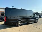 Used 2019 Mercedes-Benz Sprinter 3500XD 4x2, Luxury Van for sale #SU232115A - photo 4