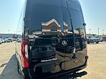 Used 2019 Mercedes-Benz Sprinter 3500XD 4x2, Luxury Van for sale #SU232115A - photo 5