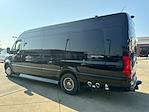 Used 2019 Mercedes-Benz Sprinter 3500XD 4x2, Luxury Van for sale #SU232115A - photo 7