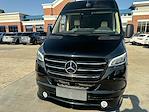 Used 2019 Mercedes-Benz Sprinter 3500XD 4x2, Luxury Van for sale #SU232115A - photo 9