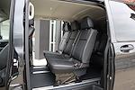 New 2023 Mercedes-Benz Metris 4x2, Passenger Van for sale #MN361579 - photo 10