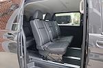 New 2023 Mercedes-Benz Metris 4x2, Passenger Van for sale #MN361579 - photo 9
