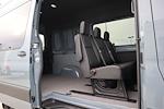 2024 Mercedes-Benz Sprinter 2500 AWD, Crew Van for sale #MN620867 - photo 2