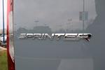 2024 Mercedes-Benz Sprinter 2500 AWD, Crew Van for sale #MN620867 - photo 17