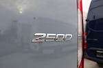 New 2024 Mercedes-Benz Sprinter 2500 AWD, Crew Van for sale #MN620867 - photo 18