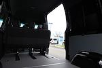 2024 Mercedes-Benz Sprinter 2500 RWD, Passenger Van for sale #MN664781 - photo 12