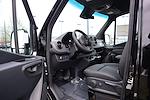 New 2024 Mercedes-Benz Sprinter 2500 RWD, Passenger Van for sale #MN664781 - photo 13