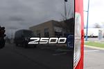 New 2024 Mercedes-Benz Sprinter 2500 RWD, Passenger Van for sale #MN664781 - photo 8