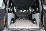 2024 Mercedes-Benz Sprinter 2500 RWD, Passenger Van for sale #MN664781 - photo 10