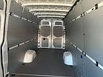 New 2024 Mercedes-Benz Sprinter 3500XD High Roof RWD, Empty Cargo Van for sale #SN722593 - photo 23