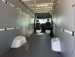 New 2024 Mercedes-Benz Sprinter 3500XD High Roof RWD, Empty Cargo Van for sale #SN722593 - photo 2