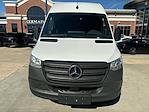 New 2024 Mercedes-Benz Sprinter 3500XD High Roof RWD, Empty Cargo Van for sale #SN722593 - photo 9