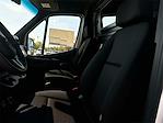 New 2024 Mercedes-Benz Sprinter 2500 Standard Roof RWD, Empty Cargo Van for sale #SN735289 - photo 12