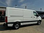 New 2024 Mercedes-Benz Sprinter 2500 Standard Roof RWD, Empty Cargo Van for sale #SN735289 - photo 5